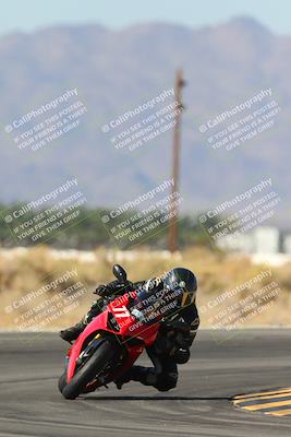 media/Oct-17-2024-Racers Edge (Thu) [[f51934c085]]/B Group/Session 4 (Turn 16)/